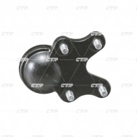 Шаровая опора CTR CB0375 8F SV9R 1439968466 - Изображение 2