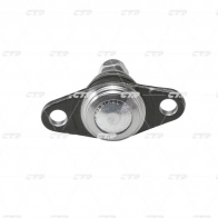 Шаровая опора CTR 1439968468 CB0373 4Z 7UGK - Изображение 2