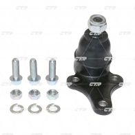 Шаровая опора CTR 1439968469 CB0372 SQB IU0 - Изображение 4