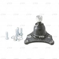 Шаровая опора CTR U1VBRZ W 1439968470 CB0371