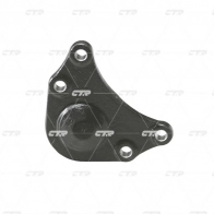 Шаровая опора CTR U1VBRZ W 1439968470 CB0371 - Изображение 4