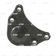 Шаровая опора CTR U1VBRZ W 1439968470 CB0371 - Изображение 6