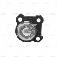 Шаровая опора CTR 1439968473 X03 0T5Q CB0367 - Изображение 2