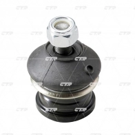 Шаровая опора CTR NMG DJ40 CB0366 1439968474 - Изображение 1