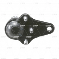 Шаровая опора CTR CB0363 1439968476 S EVVBMC - Изображение 2