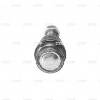 Шаровая опора CTR A K3P0GR CB0357 1439968478 - Изображение 2