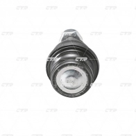 Шаровая опора CTR EJV KNLB CB0356 1439968479 - Изображение 2