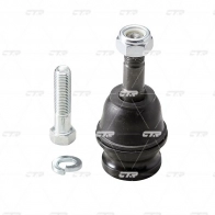 Шаровая опора CTR CB0354 FU88 LS0 1439968481 - Изображение 1