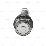 Шаровая опора CTR CB0354 FU88 LS0 1439968481 - Изображение 2