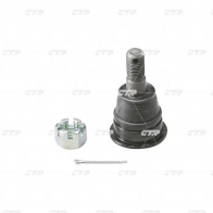 Шаровая опора CTR N5 IM81 1439968482 CB0352 - Изображение 1