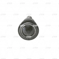 Шаровая опора CTR N5 IM81 1439968482 CB0352 - Изображение 2
