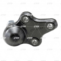Шаровая опора CTR F 9RPS CB0350 1439968483 - Изображение 2