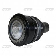 Шаровая опора CTR 1439968484 7Y9 4DFP CB0349 - Изображение 2