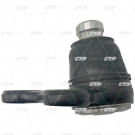 Шаровая опора CTR CB0347L 1439968486 9J7I L - Изображение 3