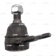 Шаровая опора CTR CB0346 COY W7OE 1439968487 - Изображение 2