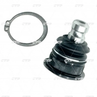 Шаровая опора CTR 1439968488 JT XT5 CB0345 - Изображение 2