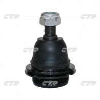 Шаровая опора CTR 1439968489 3V GTC CB0344 - Изображение 1