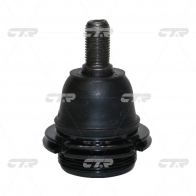 Шаровая опора CTR 1439968489 3V GTC CB0344 - Изображение 2