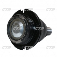 Шаровая опора CTR 1439968489 3V GTC CB0344 - Изображение 3