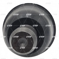 Шаровая опора CTR 1439968490 CB0342 RWJGR7 5 - Изображение 4