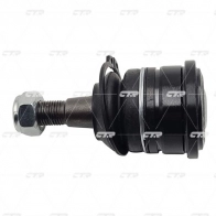 Шаровая опора CTR 8 7R7T CB0341 1439968491 - Изображение 4