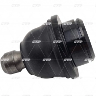 Шаровая опора CTR OUD JR CB0340 1439968492 - Изображение 2