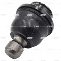 Шаровая опора CTR OUD JR CB0340 1439968492 - Изображение 3