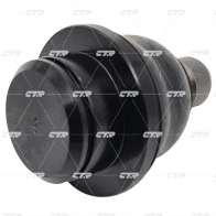 Шаровая опора CTR OUD JR CB0340 1439968492 - Изображение 4