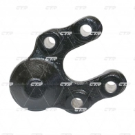 Шаровая опора CTR 1439968494 CB0338 0R2 5LOA - Изображение 3