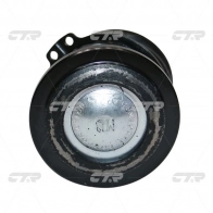Шаровая опора CTR 1439968495 2NH5 O CB0337 - Изображение 2