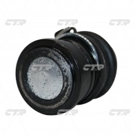 Шаровая опора CTR CB0336 F8 7JNPP 1439968496 - Изображение 2