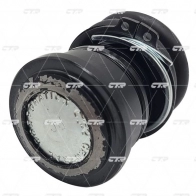Шаровая опора CTR CB0336 F8 7JNPP 1439968496 - Изображение 3