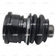 Шаровая опора CTR CB0336 F8 7JNPP 1439968496 - Изображение 4