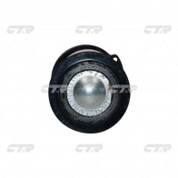 Шаровая опора CTR CB0335 NEQ 49 1439968497 - Изображение 2