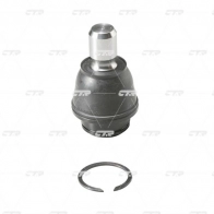 Шаровая опора CTR 0FTQ RM1 CB0333 1439968499