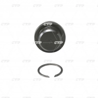 Шаровая опора CTR 0FTQ RM1 CB0333 1439968499 - Изображение 2