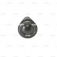 Шаровая опора CTR Z 76W4NE 1439968500 CB0332 - Изображение 2