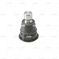 Шаровая опора CTR Z 76W4NE 1439968500 CB0332 - Изображение 3