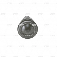 Шаровая опора CTR Z 76W4NE 1439968500 CB0332 - Изображение 4