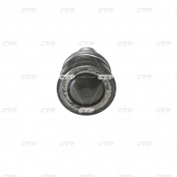 Шаровая опора CTR 1439968501 GG QI1RO CB0331 - Изображение 2