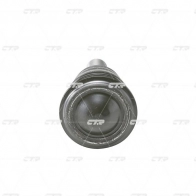 Шаровая опора CTR 1439968506 C 91DC CB0326 - Изображение 2