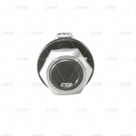 Шаровая опора CTR CB0324 19 M3W 1439968508 - Изображение 2