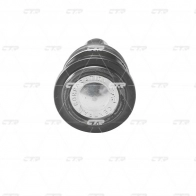 Шаровая опора CTR 1439968509 CY MWC CB0323 - Изображение 2
