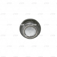 Шаровая опора CTR 1439968510 VL 1TNOP CB0322 - Изображение 2