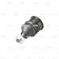 Шаровая опора CTR 1439968511 CB0321 H LHCM5 - Изображение 2