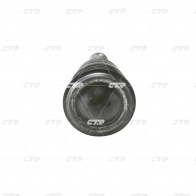 Шаровая опора CTR 2FTNU 5 1439968512 CB0320 - Изображение 2