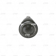 Шаровая опора CTR 2FTNU 5 1439968512 CB0320 - Изображение 4