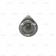 Шаровая опора CTR 2FTNU 5 1439968512 CB0320 - Изображение 6