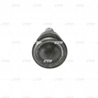 Шаровая опора CTR 2FTNU 5 1439968512 CB0320 - Изображение 9