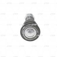 Шаровая опора CTR IF K58 CB0318 1439968513 - Изображение 2